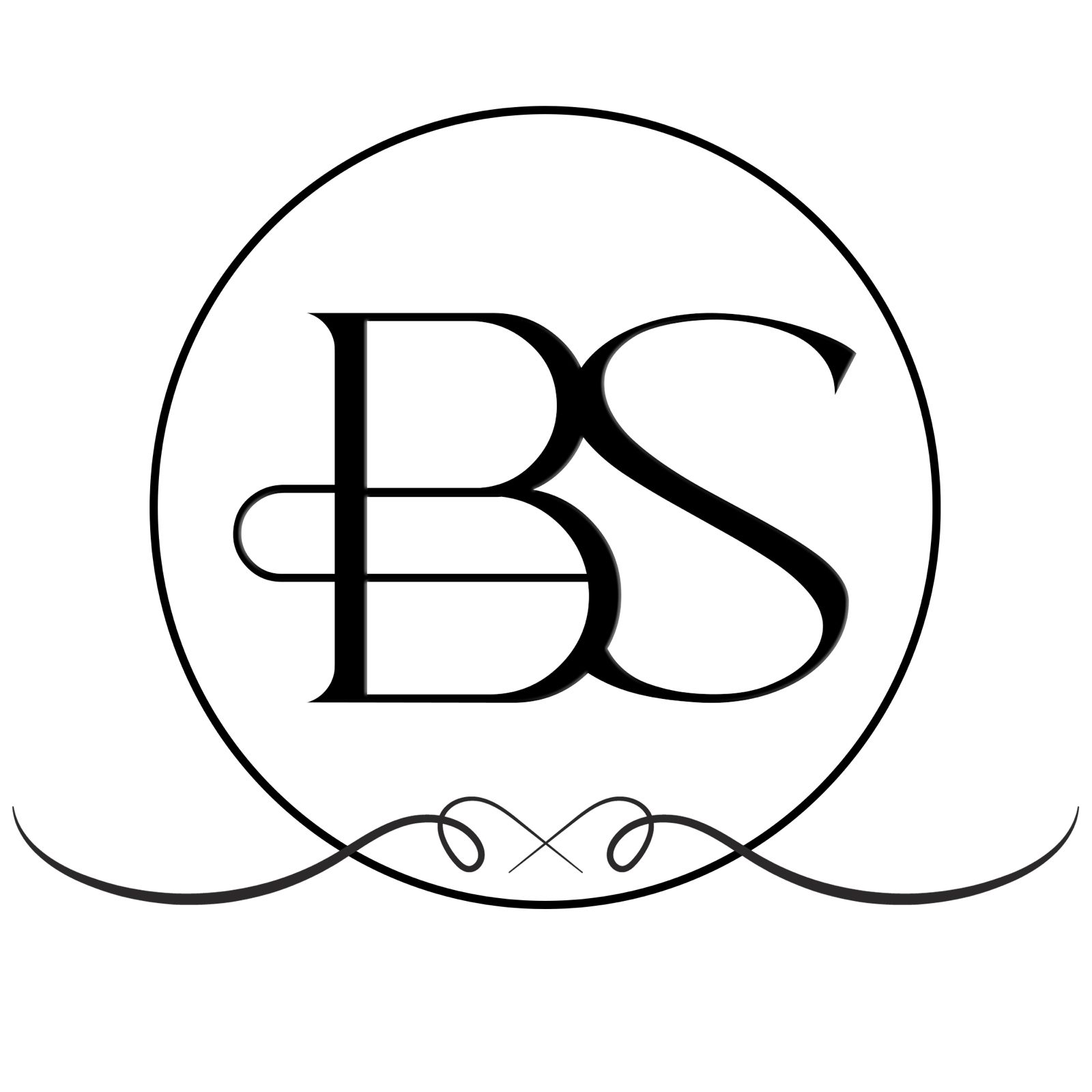 Barcelona Salon